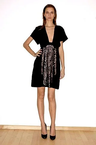Look 8